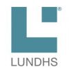 Lundhs